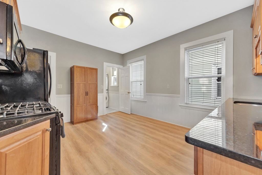 6 Bellflower St, Dorchester