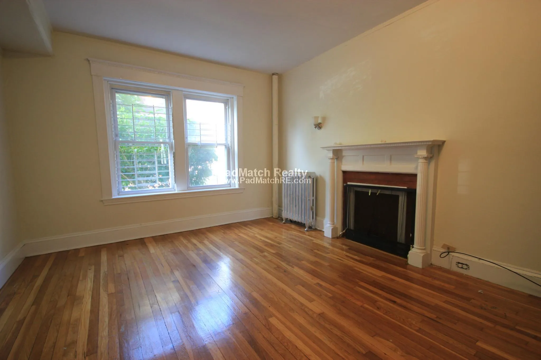 134 Englewood Ave, Brighton