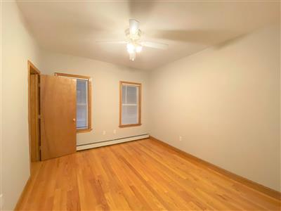 23 Portsmouth St, Wellington-Harrington