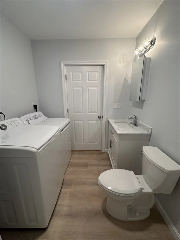 180-182 Osgood St, Lawrence