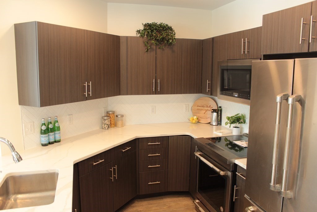 20 Penniman Rd, Allston