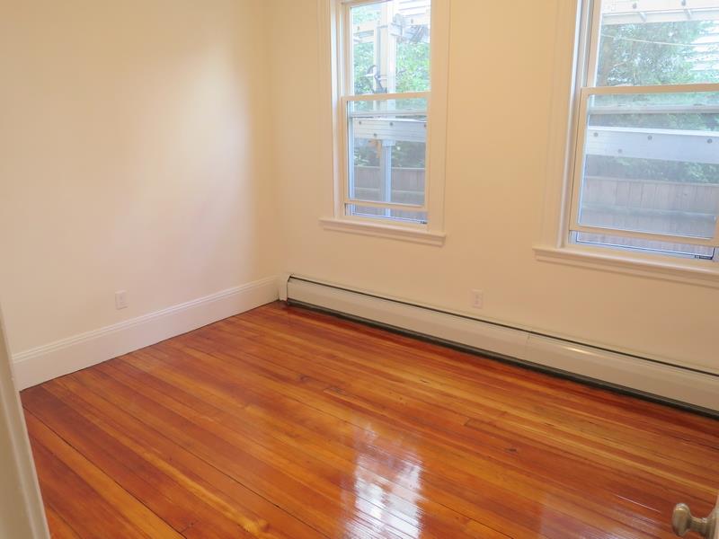 249 Summer St, Spring Hill