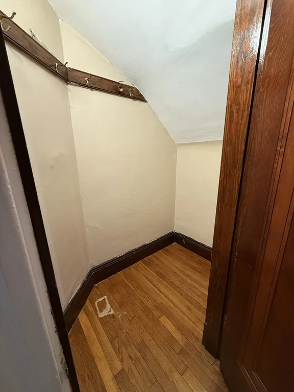 123 Glendower Rd, Roslindale