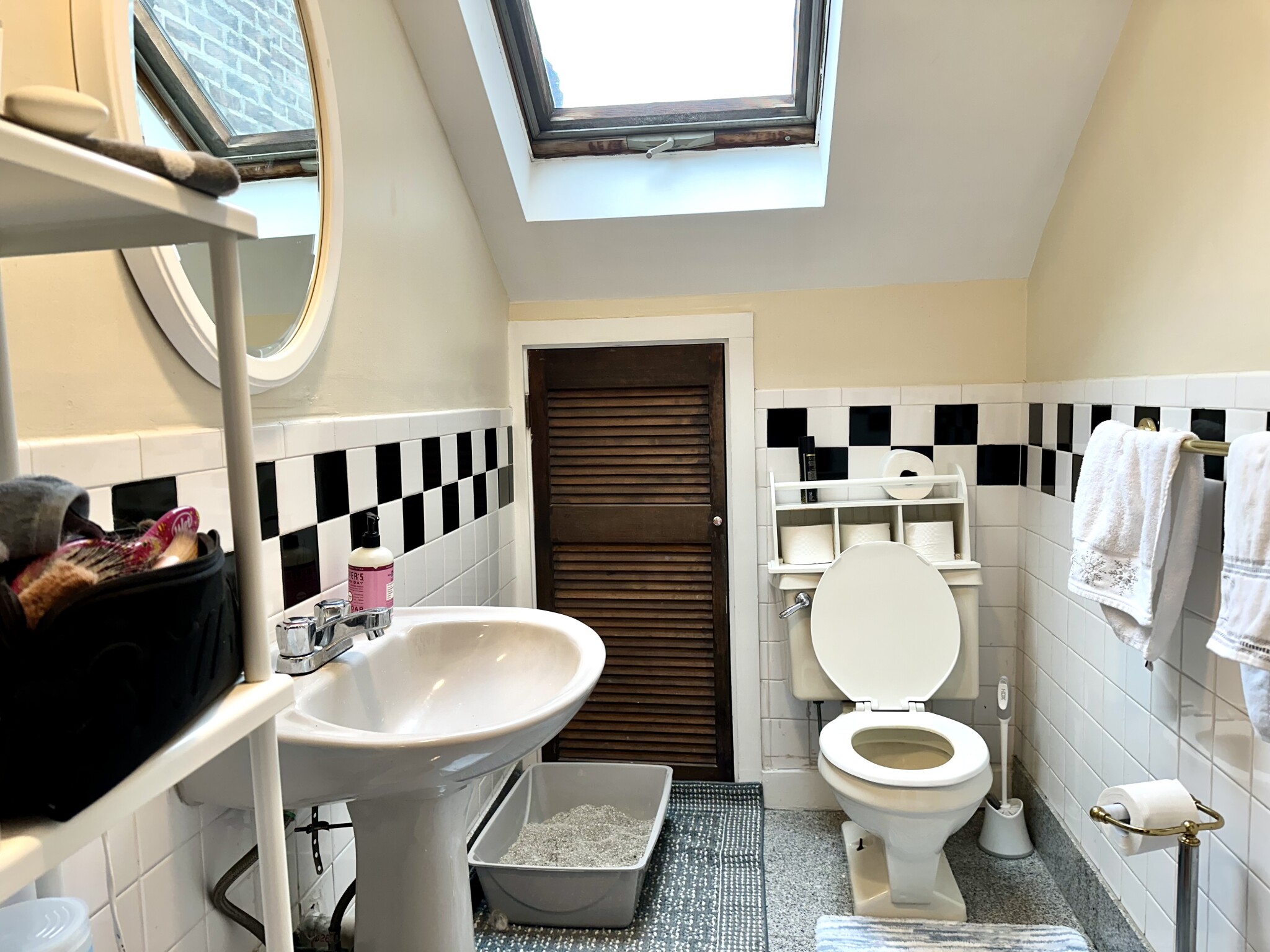 31 Myrtle St, Beacon Hill