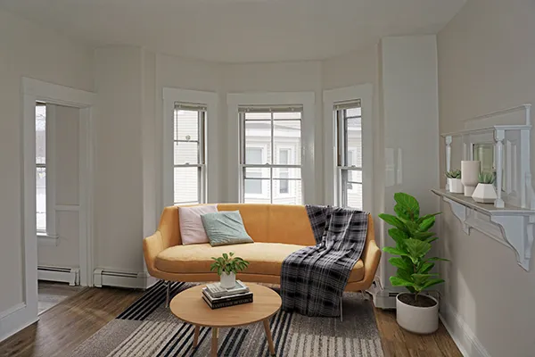 29 Maple St, South Side