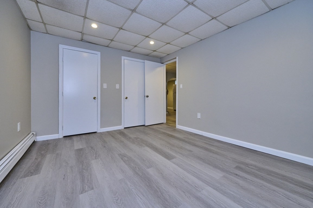 25 Mendum St, Jamaica Plain