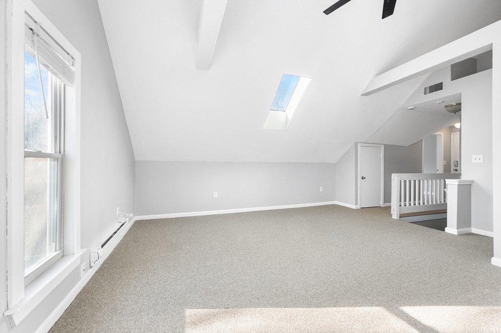 338 Summer, Franklin