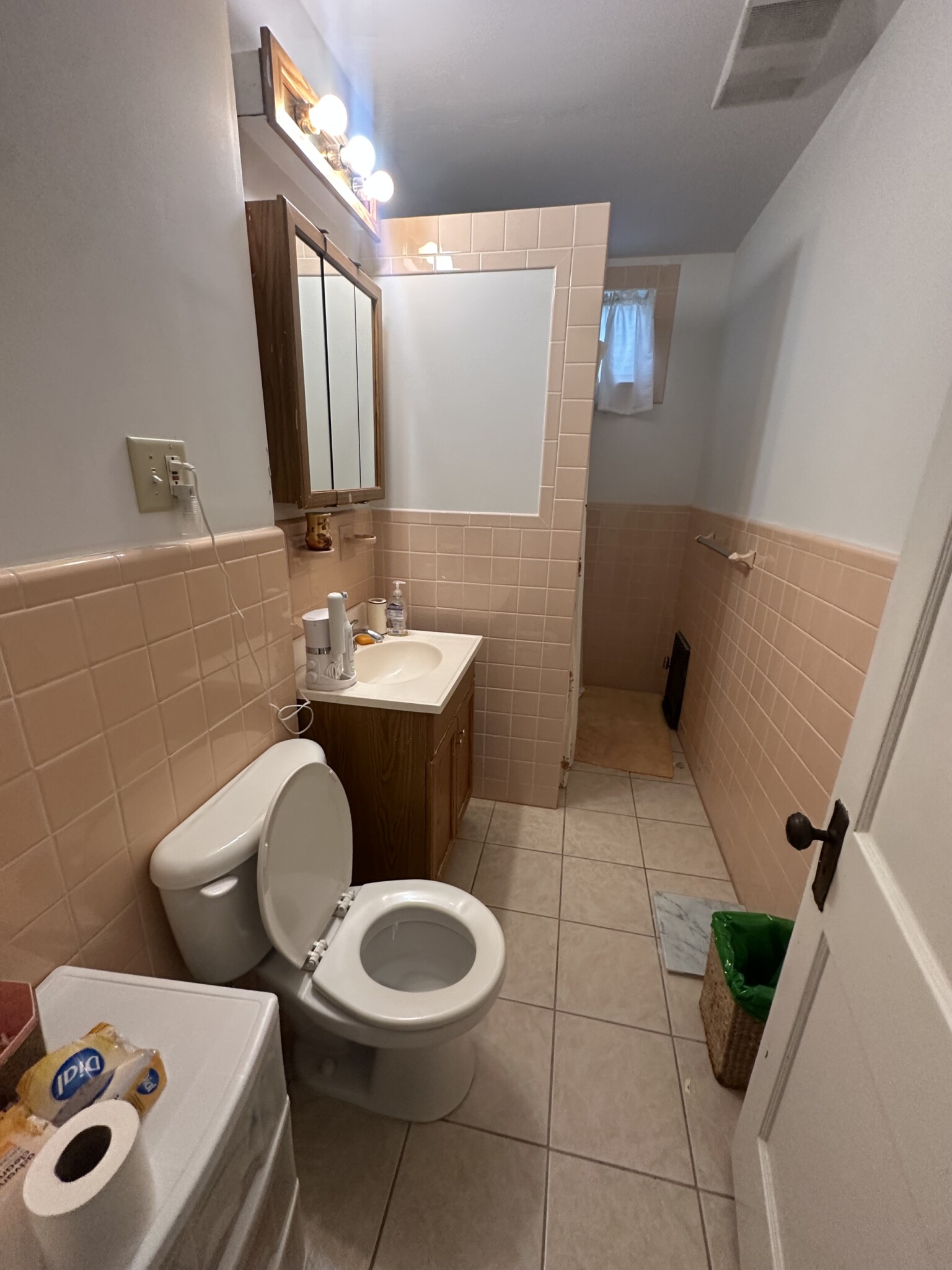 73 Turner St, Brighton