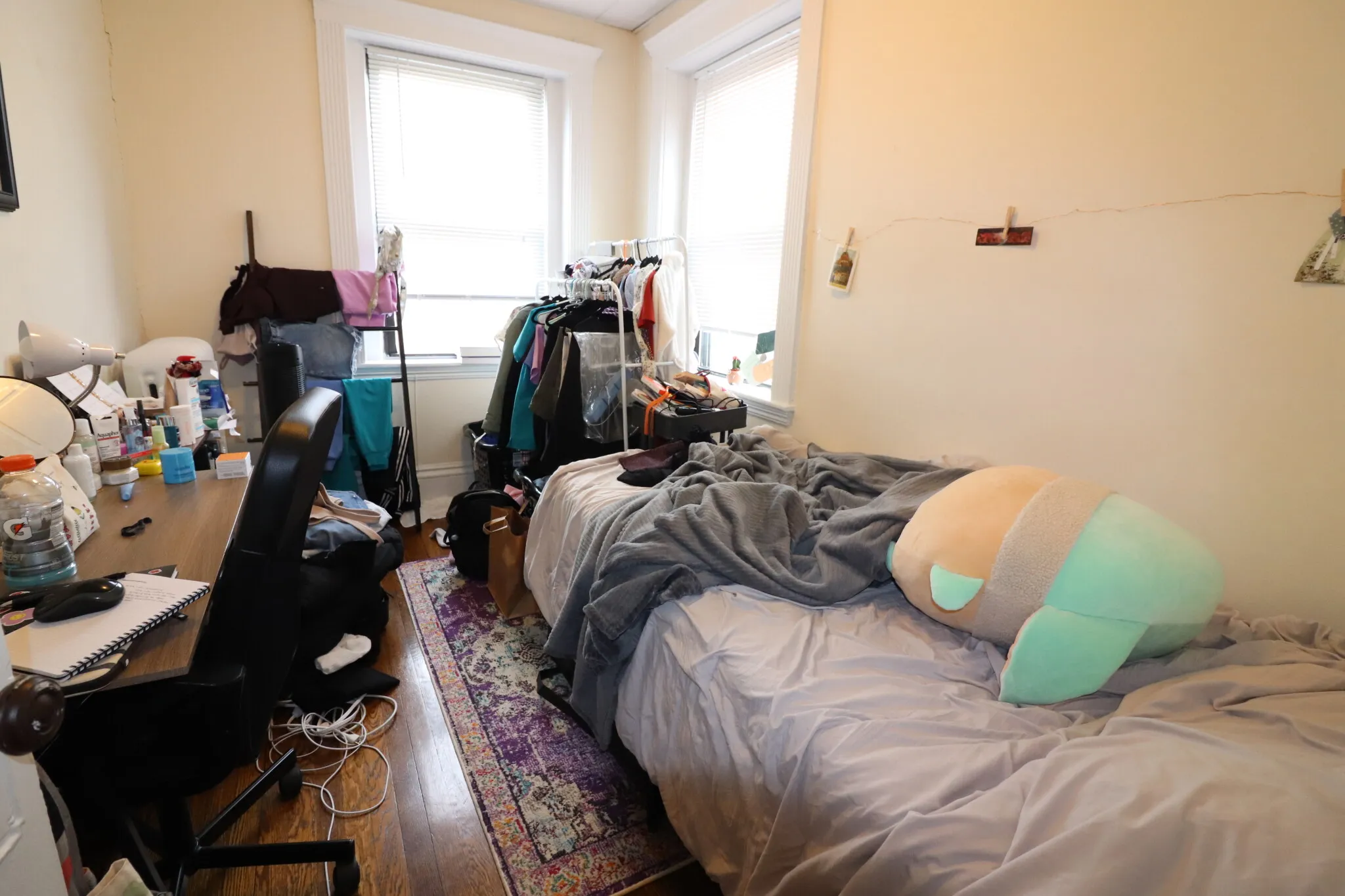 1961 Commonwealth Ave, Allston