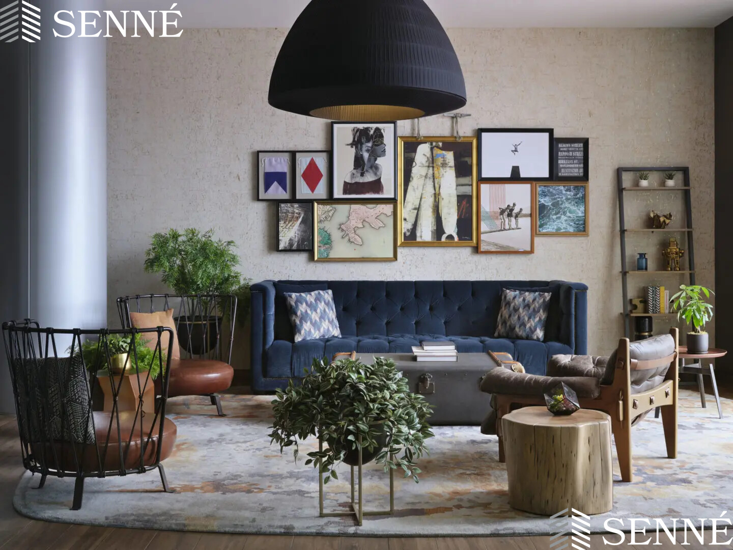 50 Lewis St, East Boston