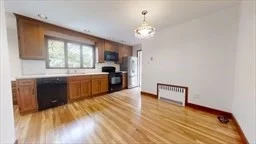 49 Whitney, Watertown