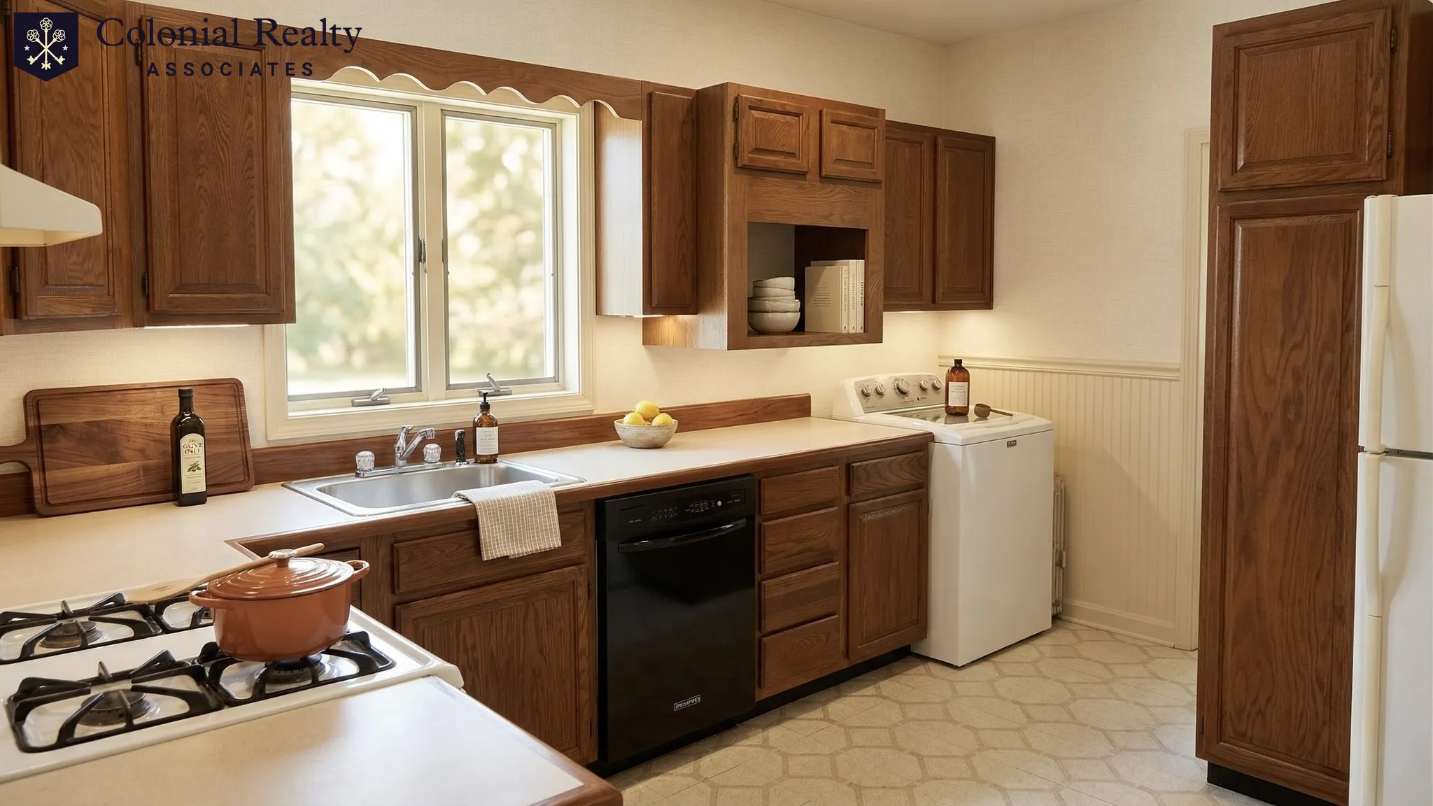 62 Union St, Brighton