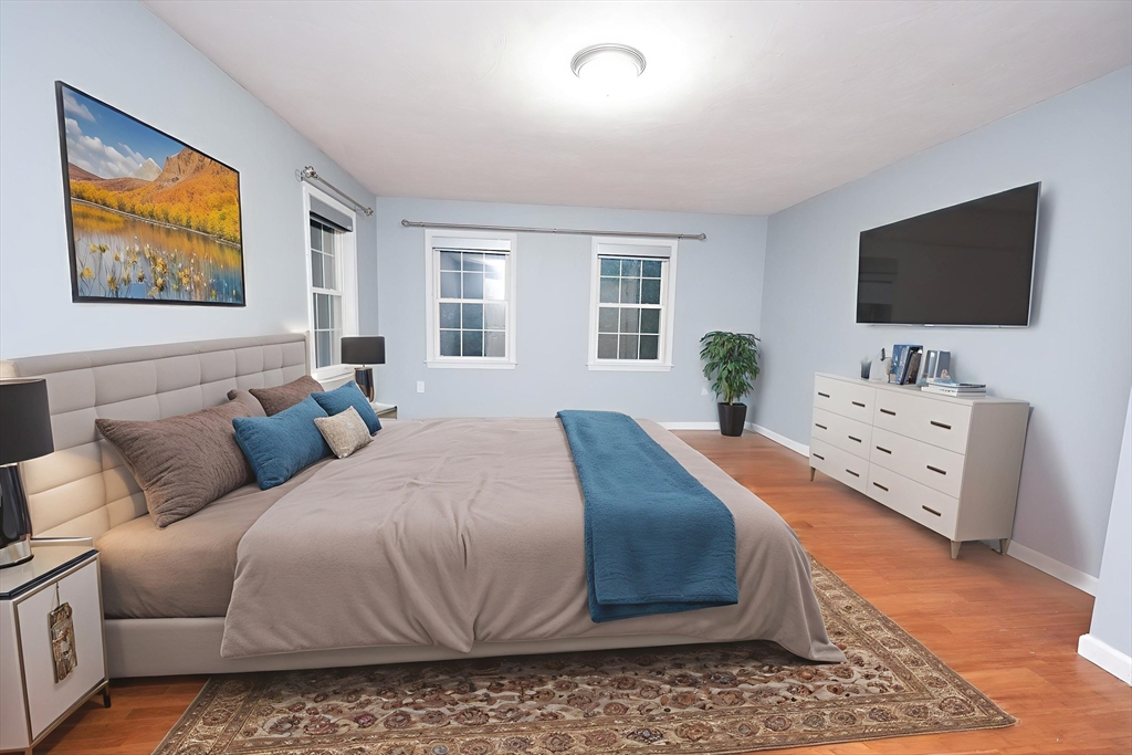 55 Glenrose Ave, Braintree