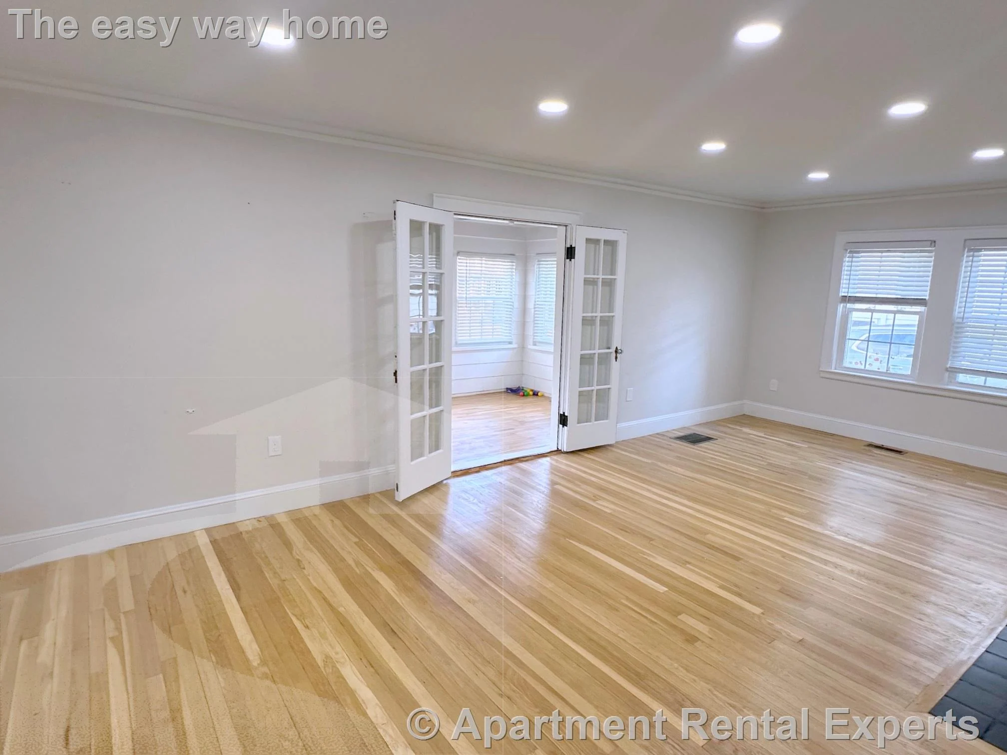 18 Radcliffe Rd, Arlington Center