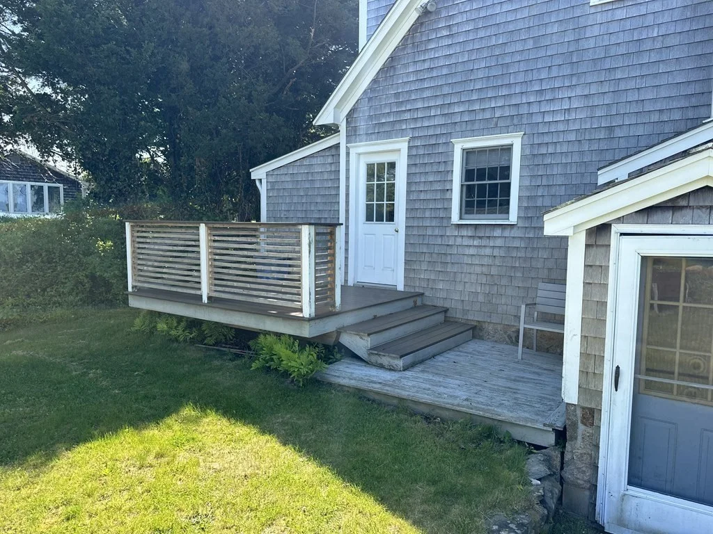 2 Florence St, South Westport