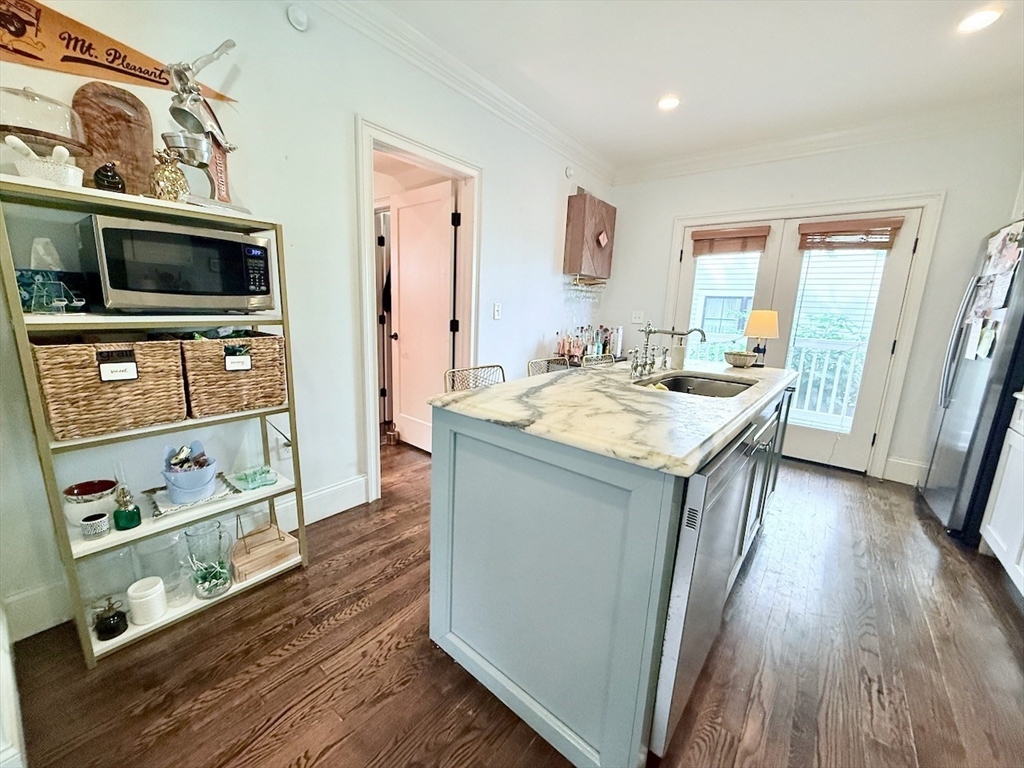 58 Seaverns Ave, Jamaica Plain