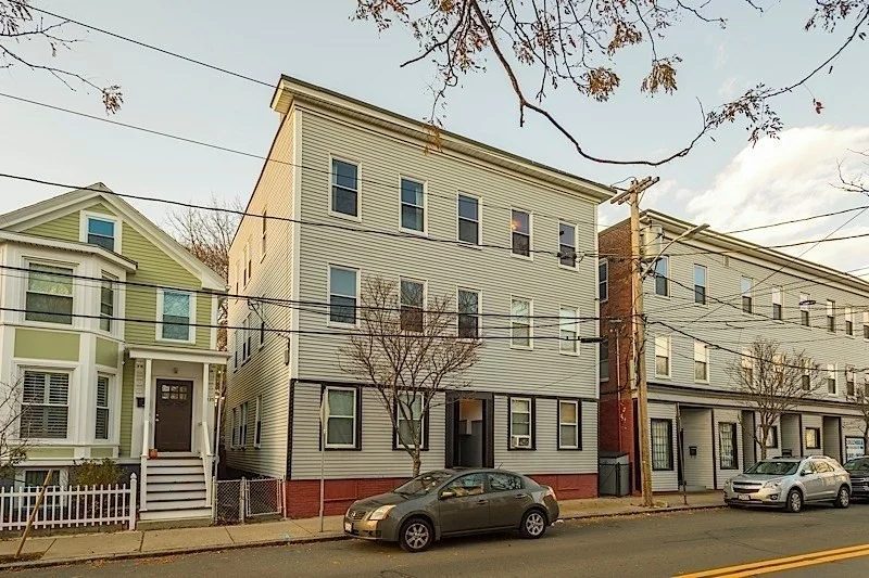 147 Columbia St, Central Square
