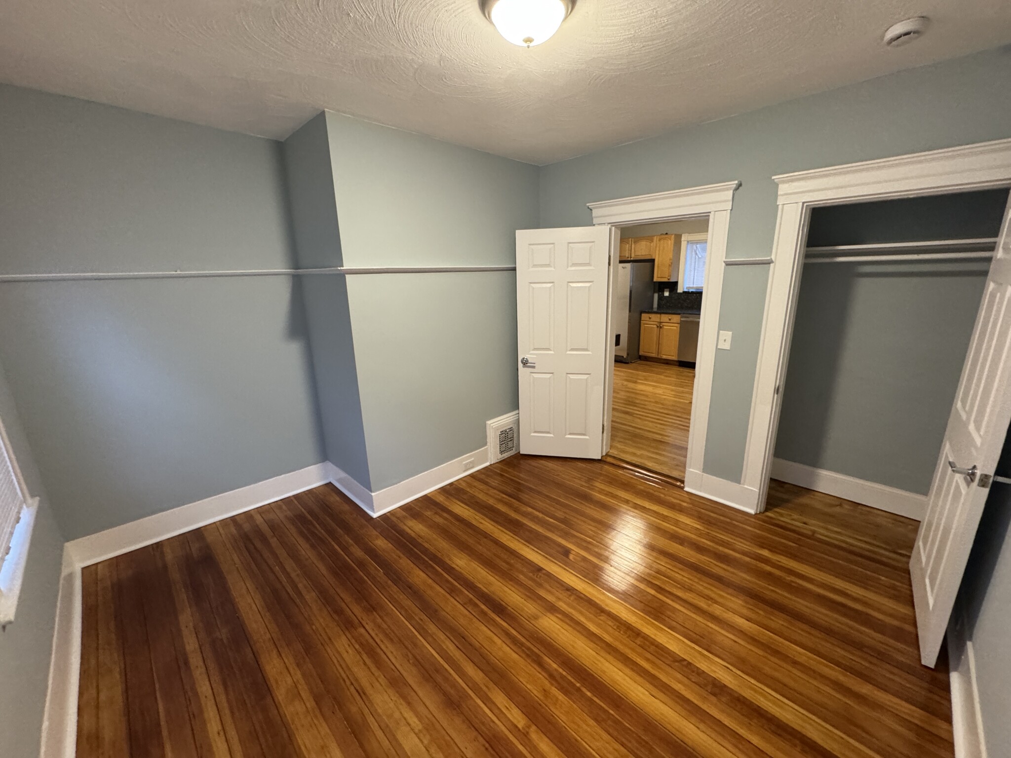 35 Cameron Ave, Teele Square