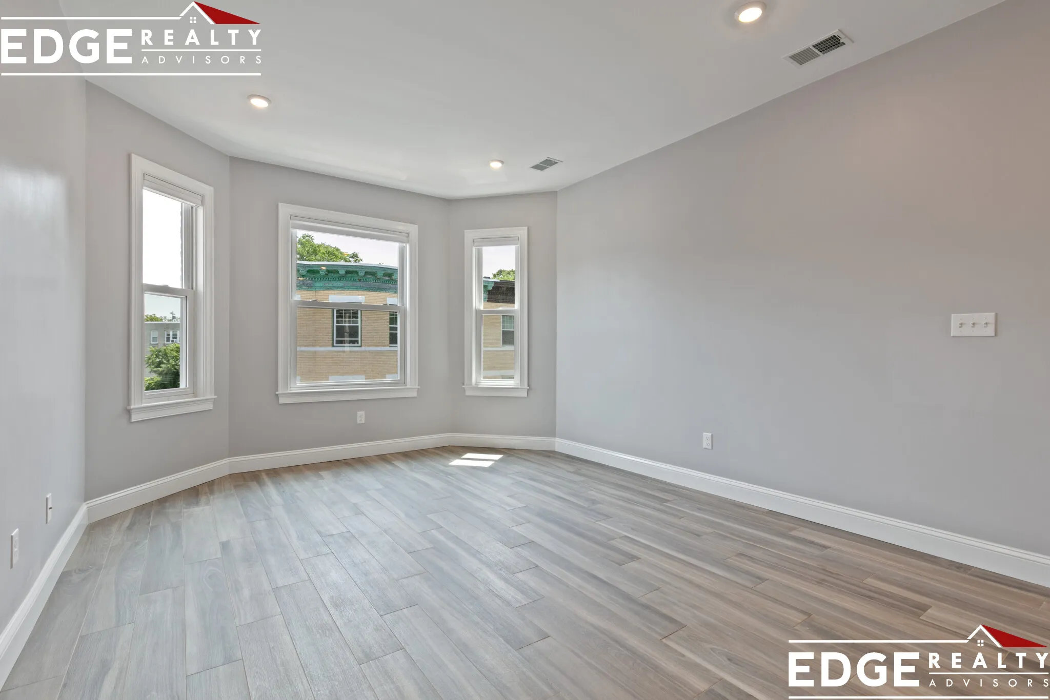 143 Sutherland Rd, Brighton