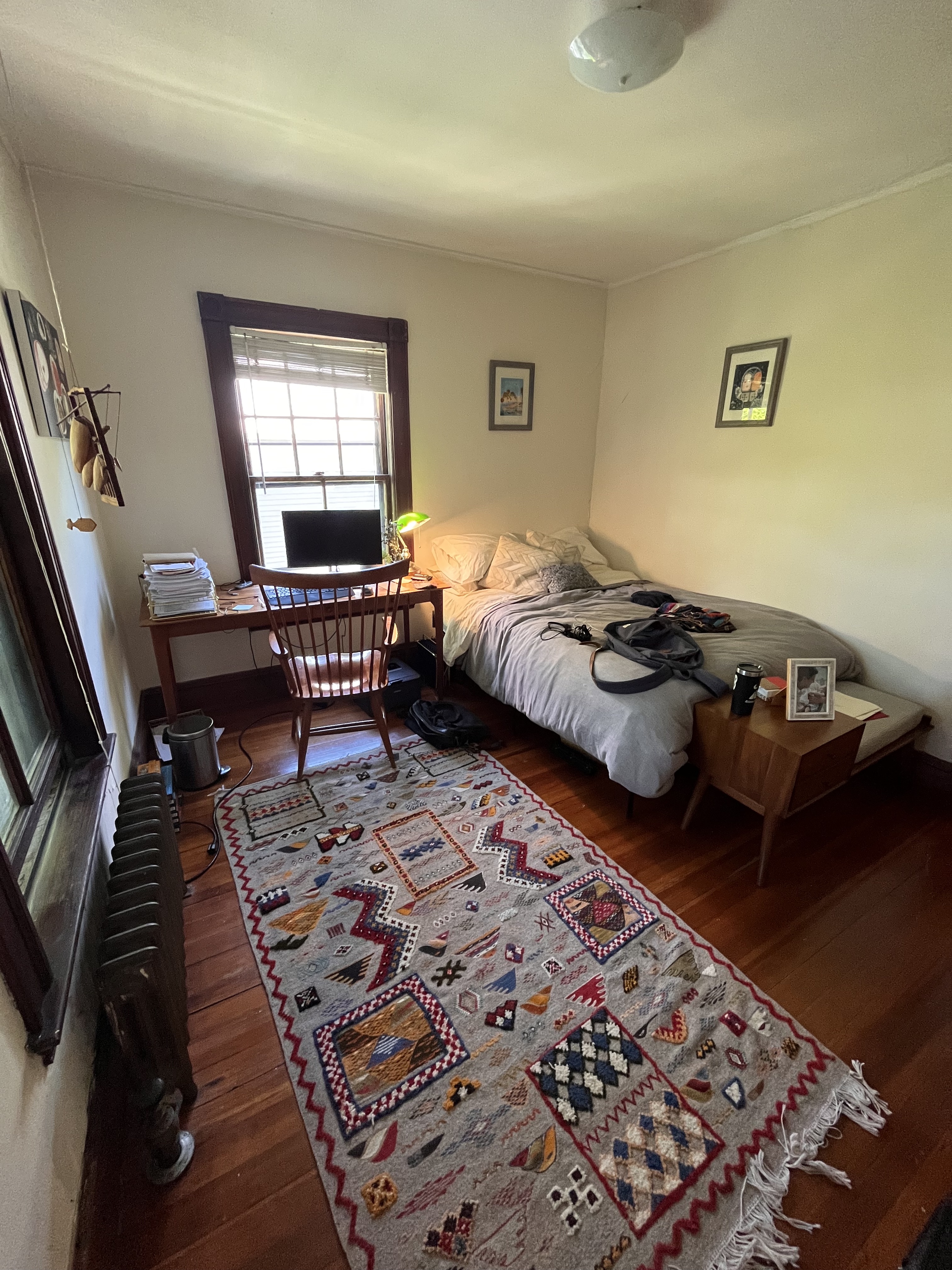 3 Hammond St, Baldwin