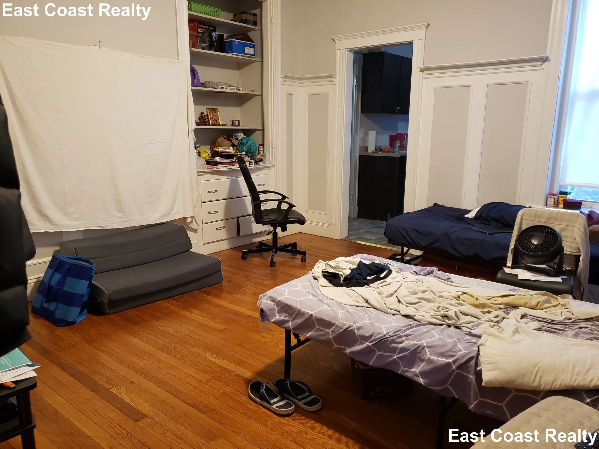 1114 Commonwealth Ave, Allston