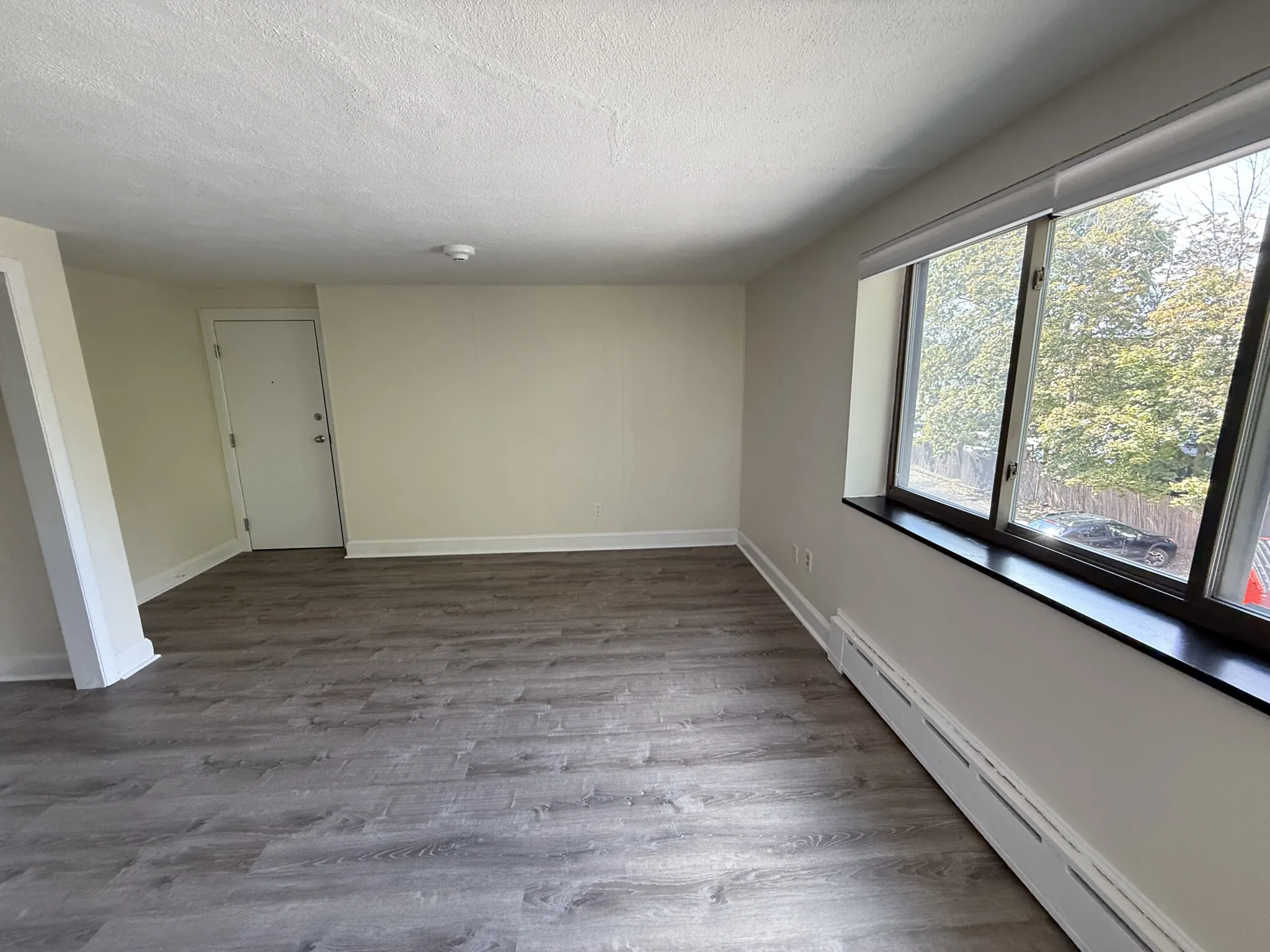 15 Chester St, North Cambridge