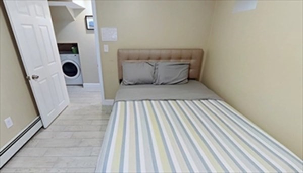 338 Western Ave, Riverside