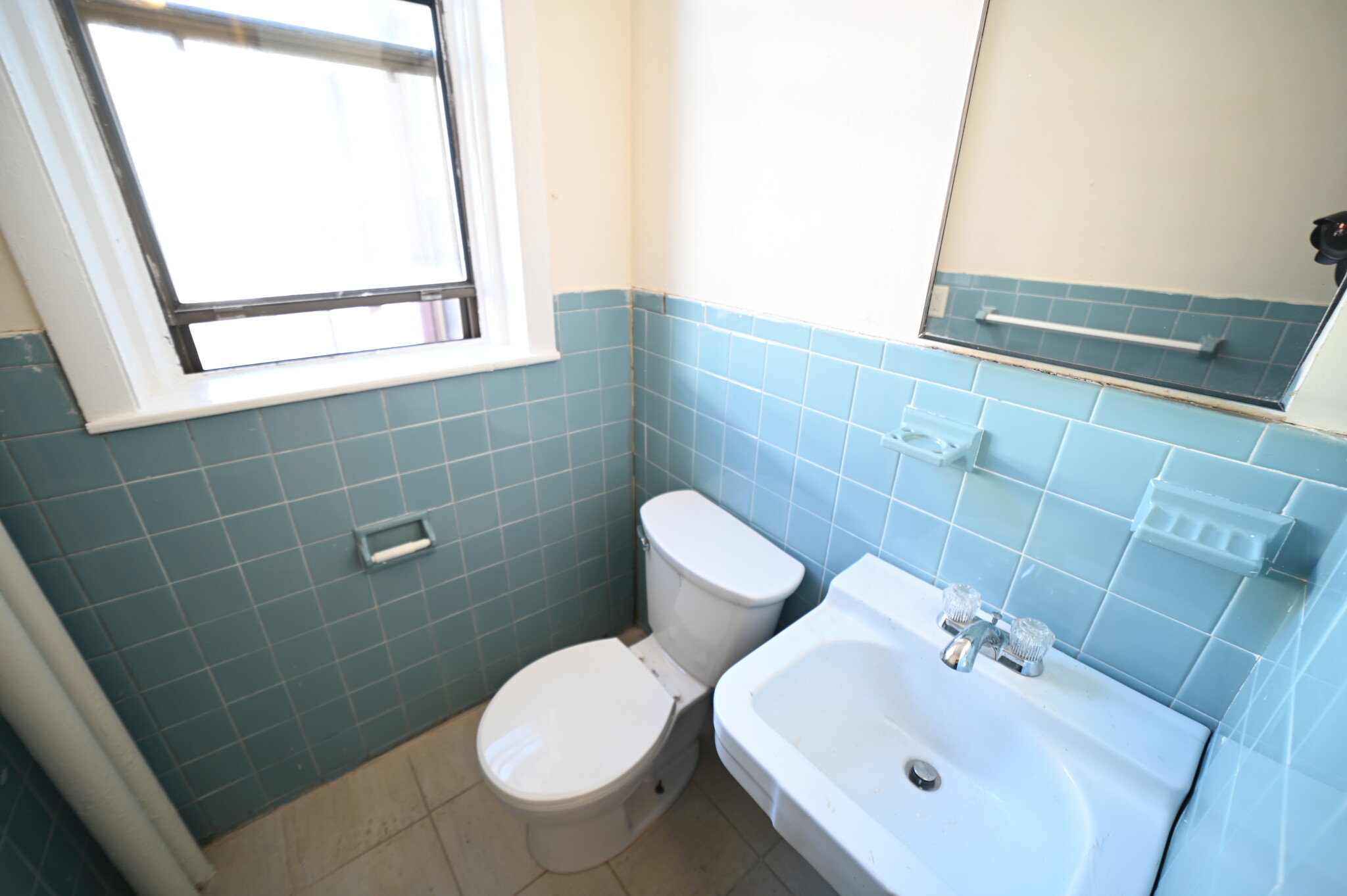 1131 Commonwealth Ave, Allston