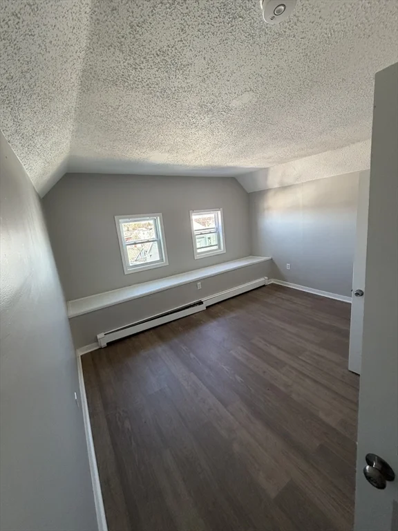 44 High Rock St, Lynn