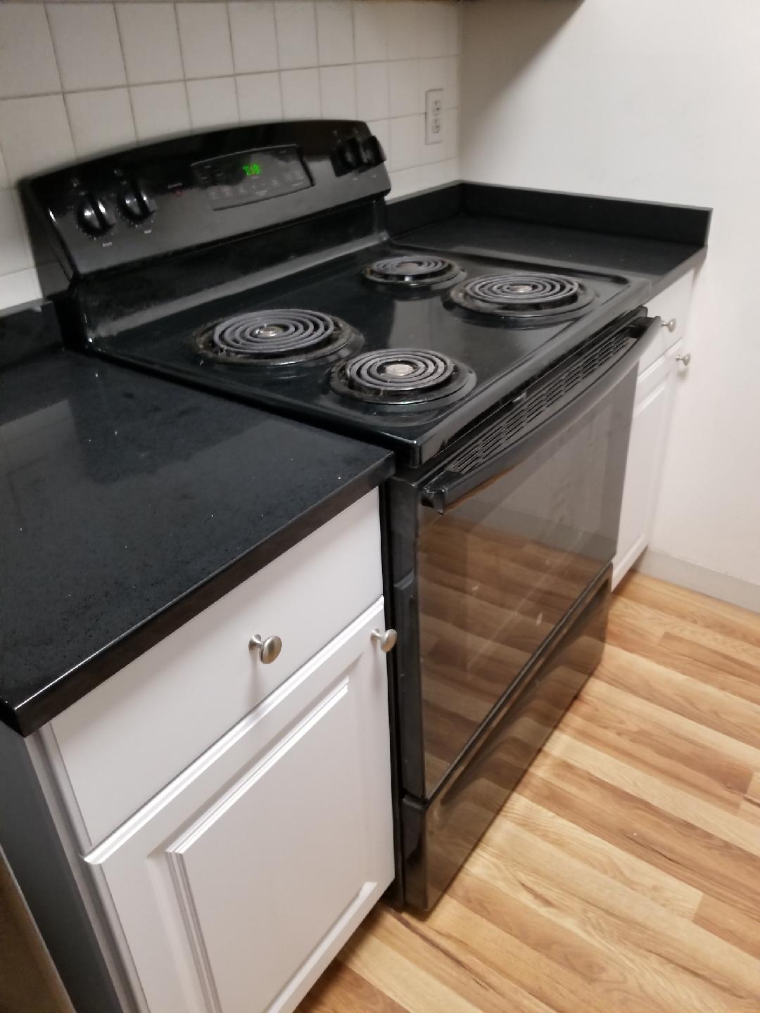 1933 Commonwealth Ave, Brighton