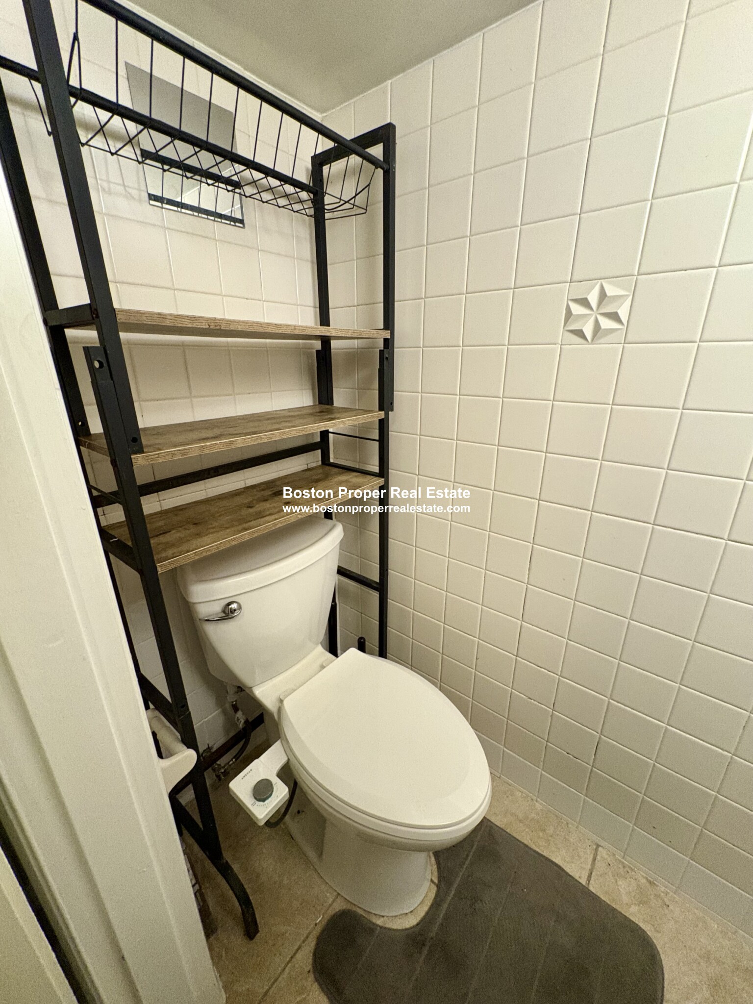 116 Marlborough St, Back Bay