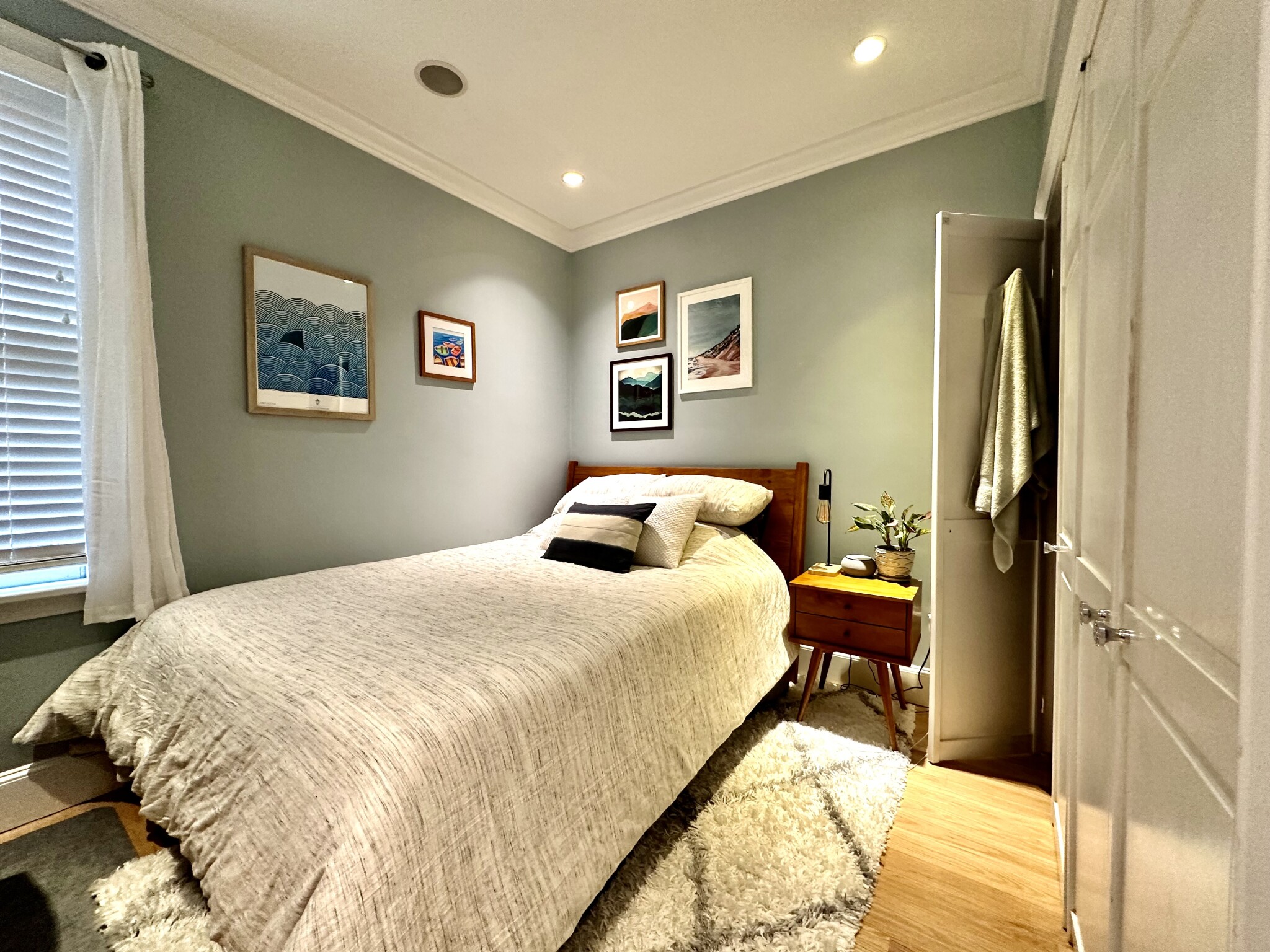 30 Anderson St, Beacon Hill