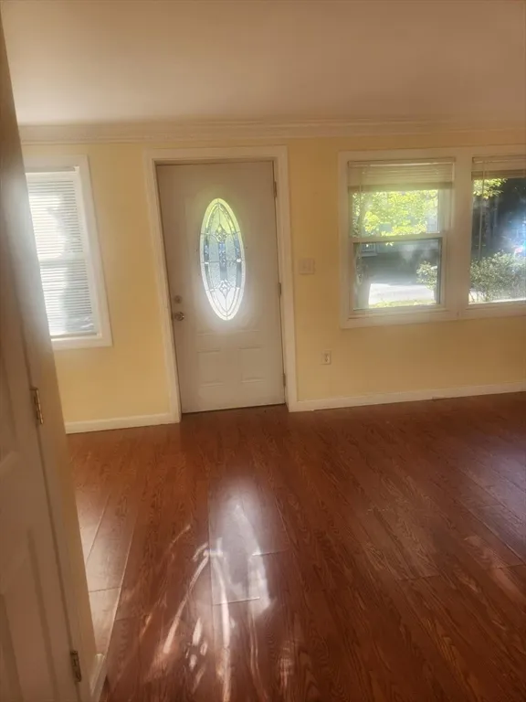 5 Greenville St, Spencer