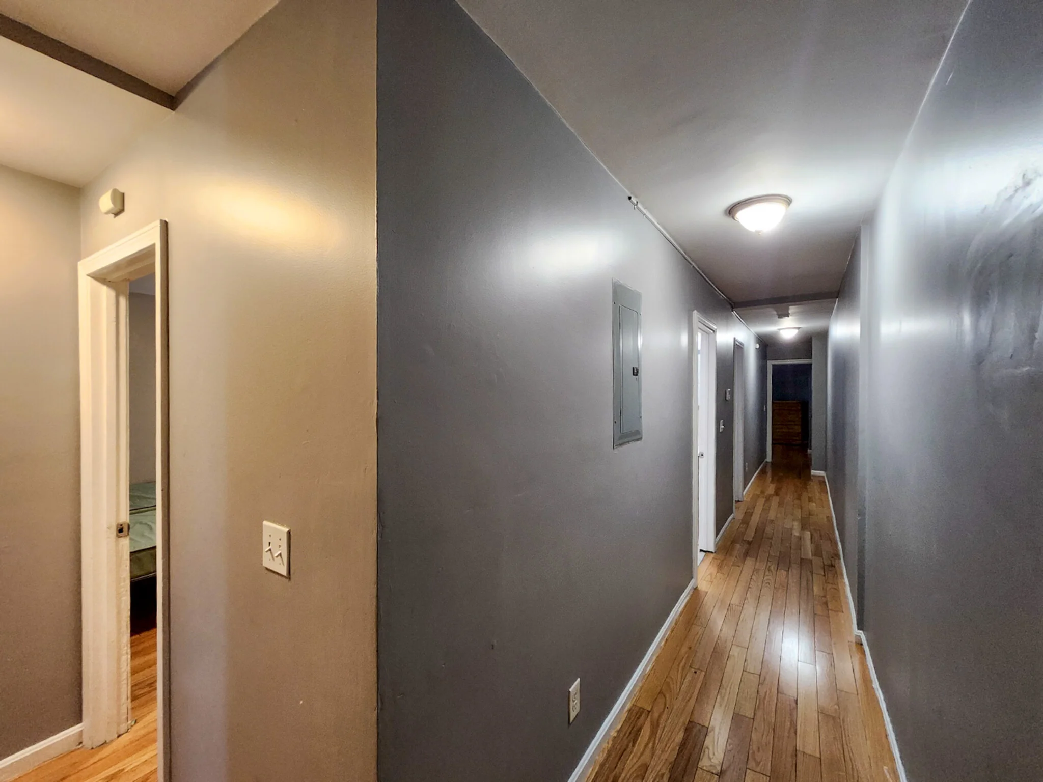 69 Maywood St, Dorchester