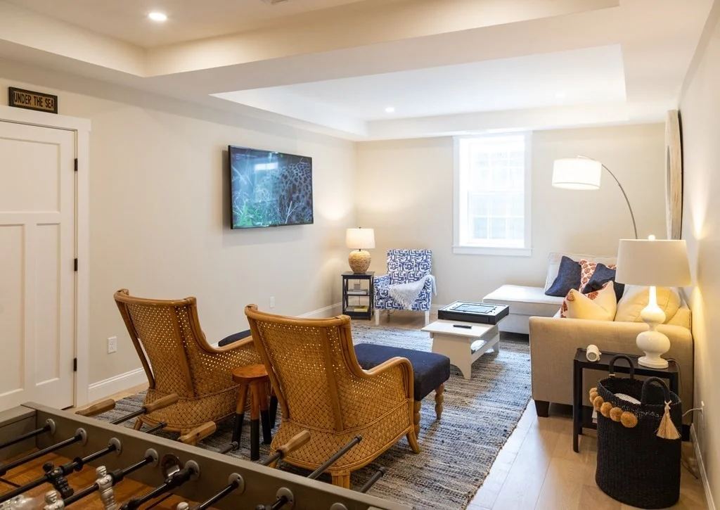 49 Pine St, Nantucket