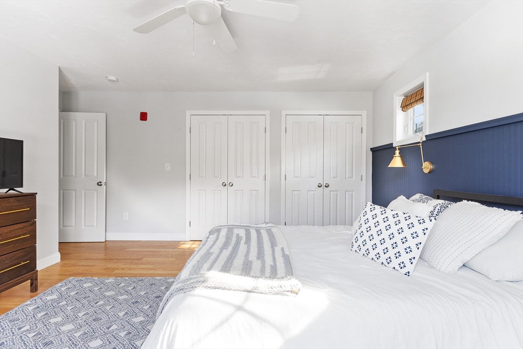 1093 Main St, Weymouth