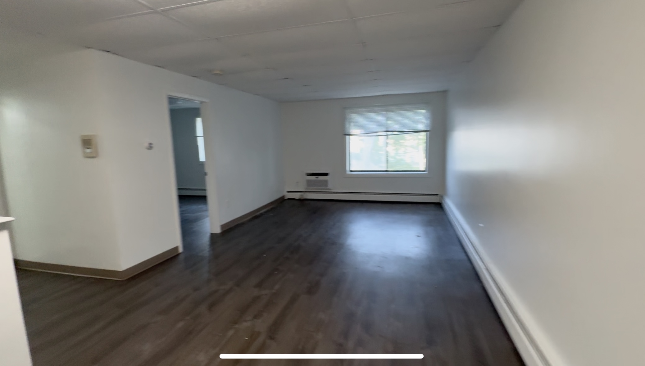 24 Hamilton St, Saugus