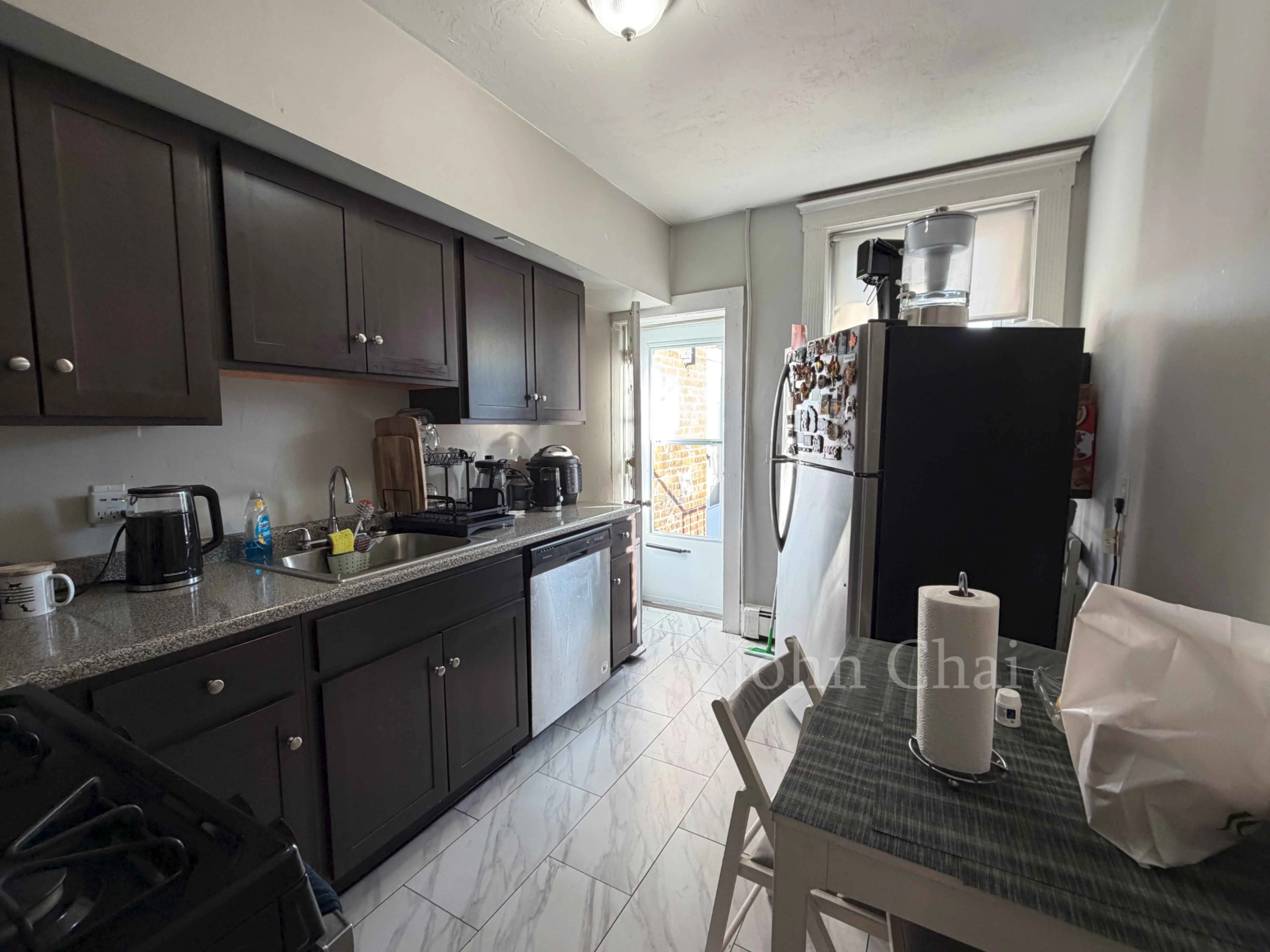 81 Empire St, Allston