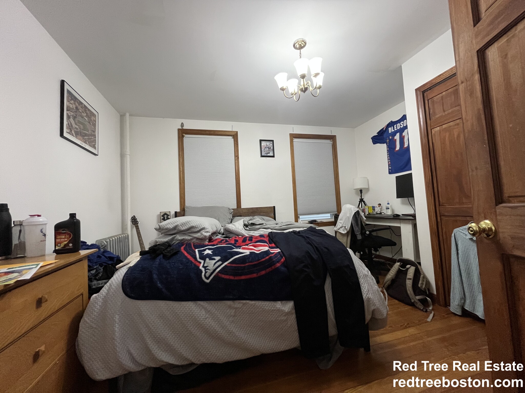 45 Litchfield St, Lower Allston