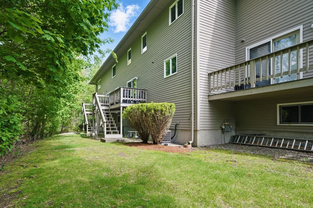 125 Chapin Rd, Hudson