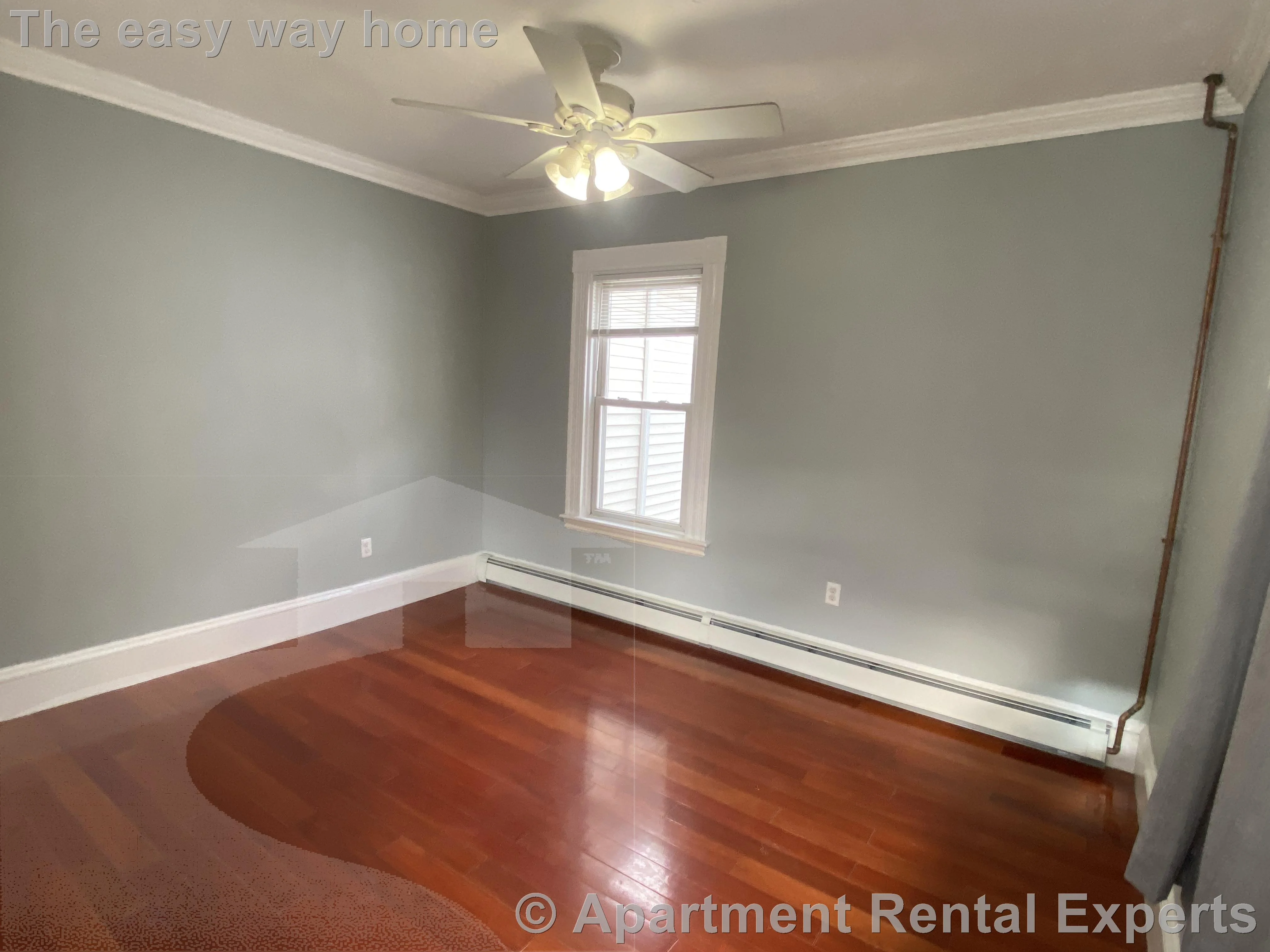 67 Flint St, East Somerville