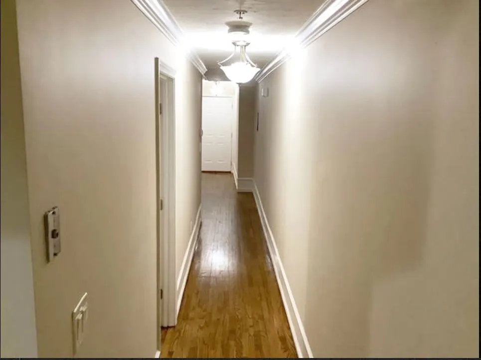 712 Shawmut Ave, South End