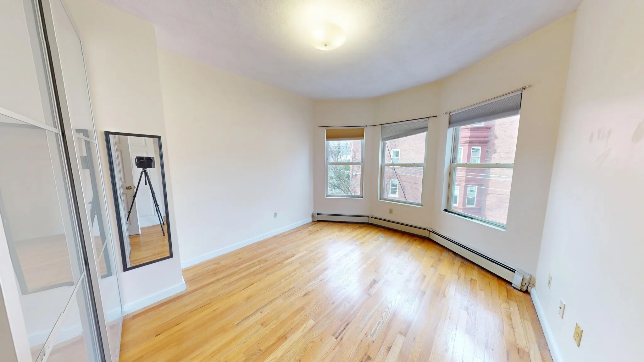 122 Berkshire St, Wellington-Harrington