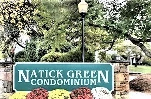 36 Silver Hill Ln, Natick