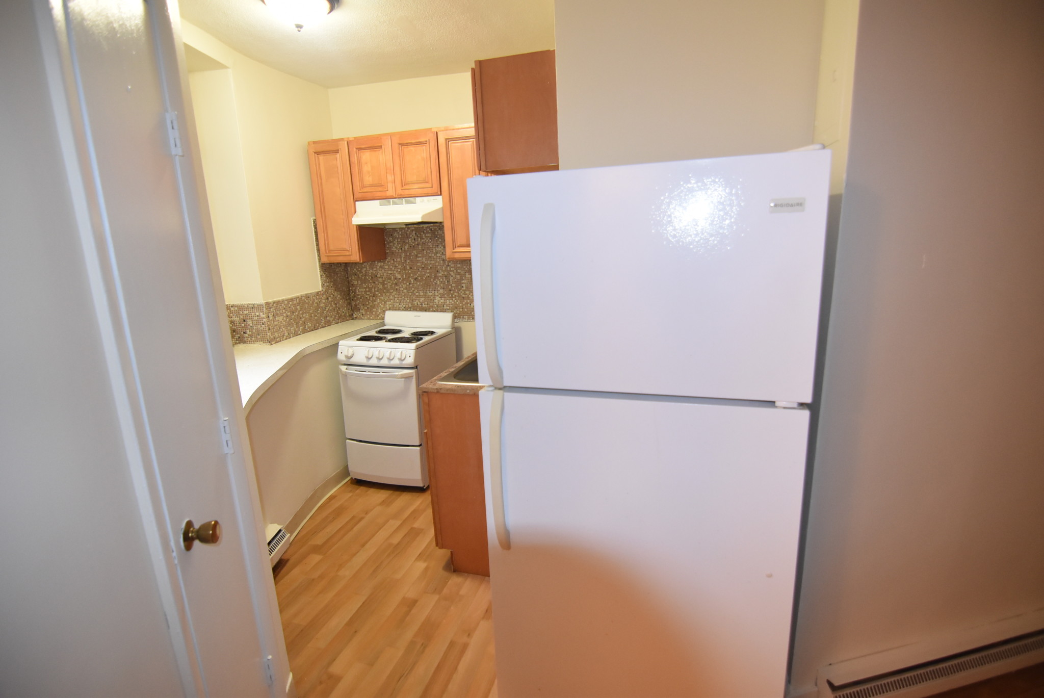 20 Armington St, Allston