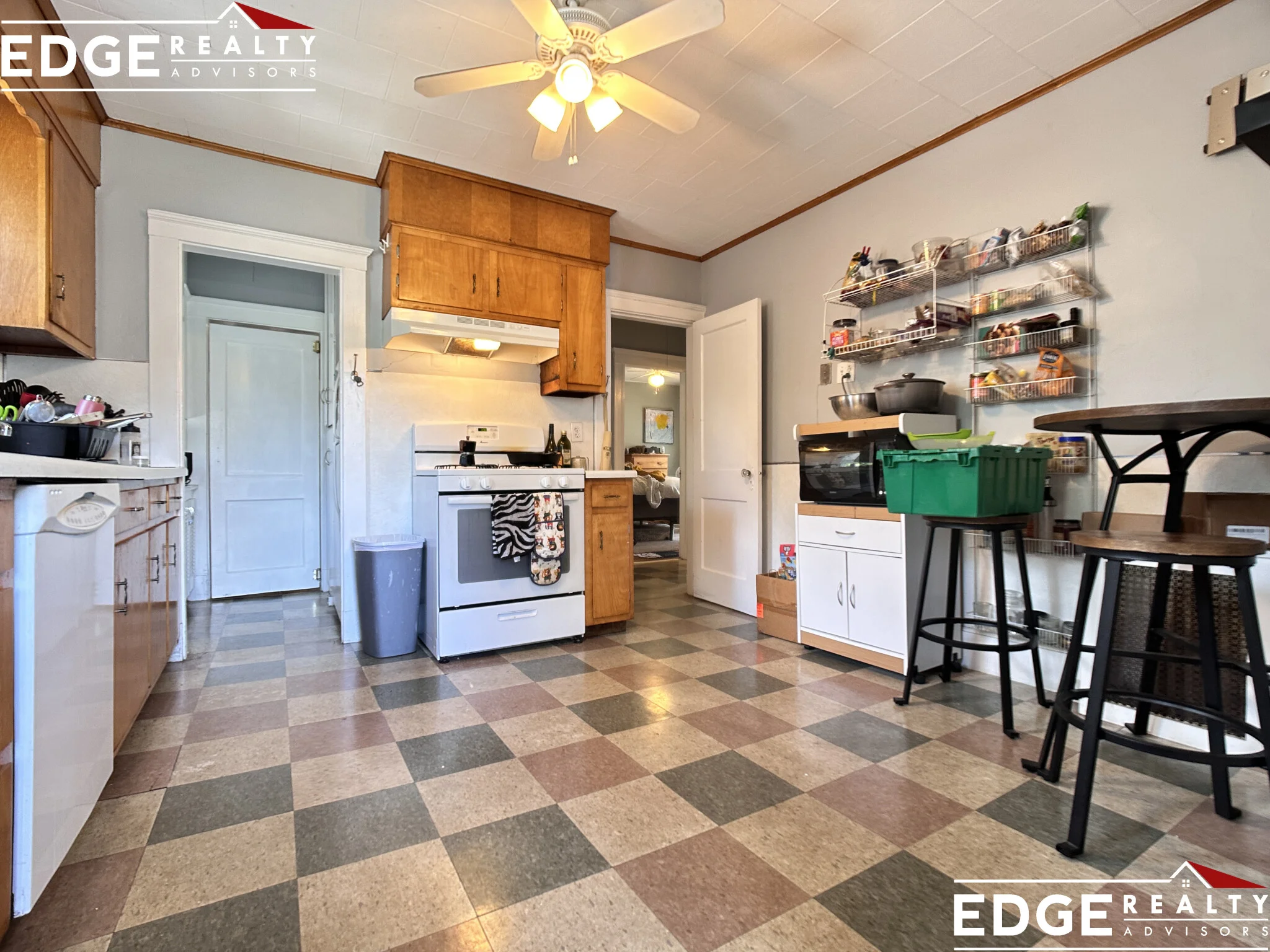 68 Franklin St, Allston