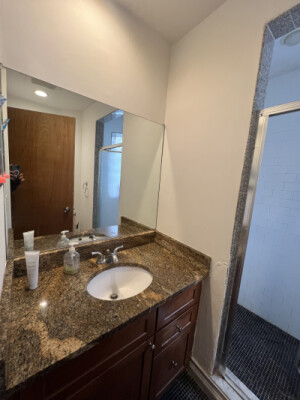 64 Louis Prang St, Longwood