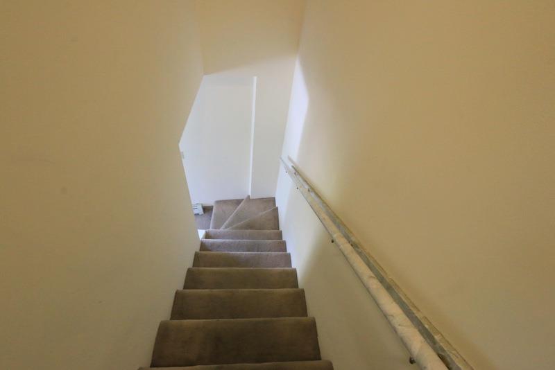 373 Highland Ave, Powder House Square