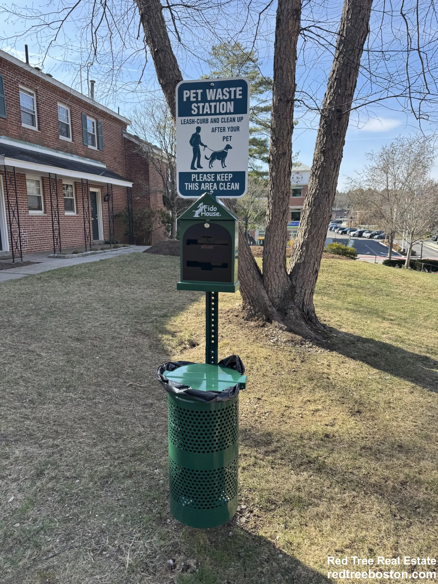 146 Independence Dr, Chestnut Hill