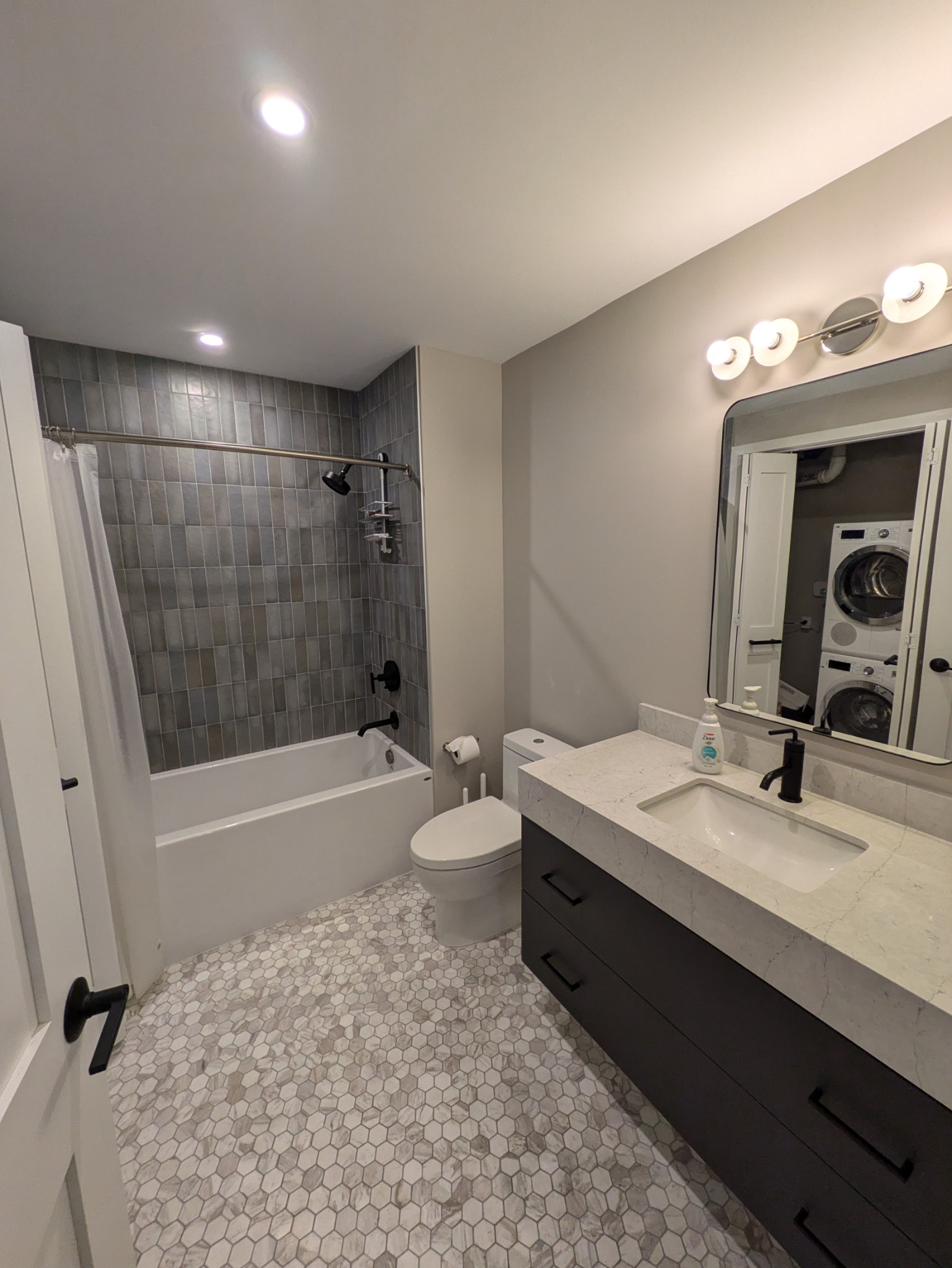 1 bed, 1 bath apartment for rent at 70 Leo M Birmingham Pkwy Unit 507, Brighton — photo 8 of 8